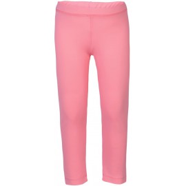Legging Watermelon Legging Watermelon