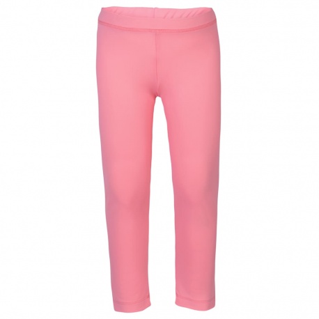 Legging Watermelon Legging Watermelon