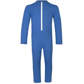 UV Pakje Boot - lange mouwen & pijpjes UV Pakje Boot - lange mouwen & pijpjes