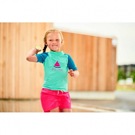 Zwembroek Olympic Blue Zwembroek Olympic Blue