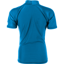 Badpak Strawberries Badpak Strawberries