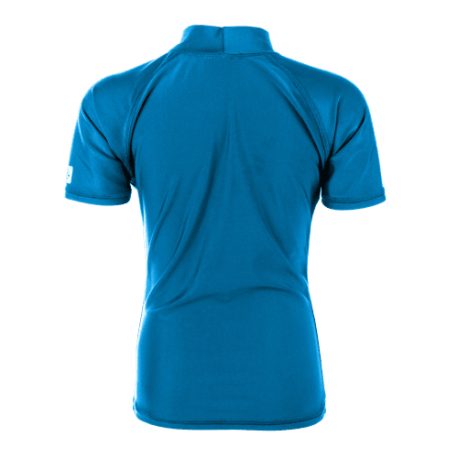 Badpak Strawberries Badpak Strawberries