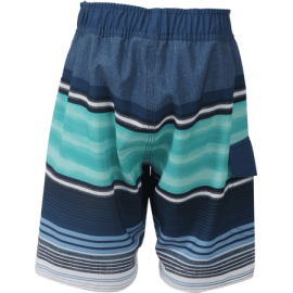 Zwembroek Olympic Blue Zwembroek Olympic Blue