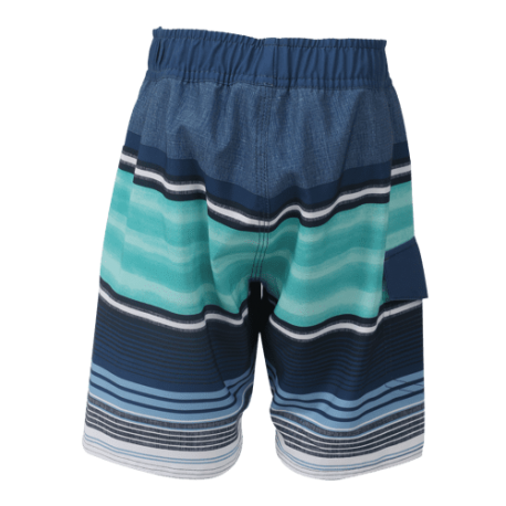 Zwembroek Olympic Blue Zwembroek Olympic Blue