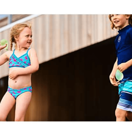 Zwembroek Olympic Blue Zwembroek Olympic Blue
