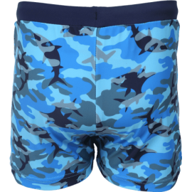 Zwembroek Olympic Blue Zwembroek Olympic Blue