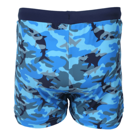 Zwembroek Olympic Blue Zwembroek Olympic Blue