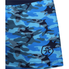 Zwembroek Olympic Blue Zwembroek Olympic Blue