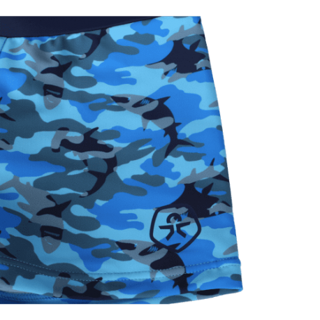 Zwembroek Olympic Blue Zwembroek Olympic Blue
