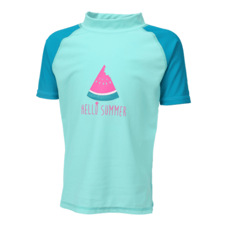 Badpak Strawberries Badpak Strawberries