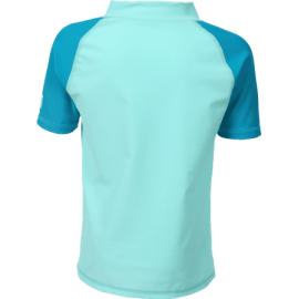 Badpak Strawberries Badpak Strawberries