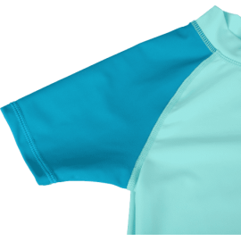 Badpak Strawberries Badpak Strawberries