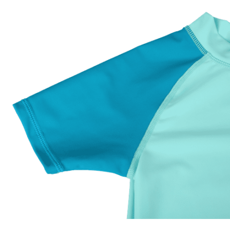 Badpak Strawberries Badpak Strawberries