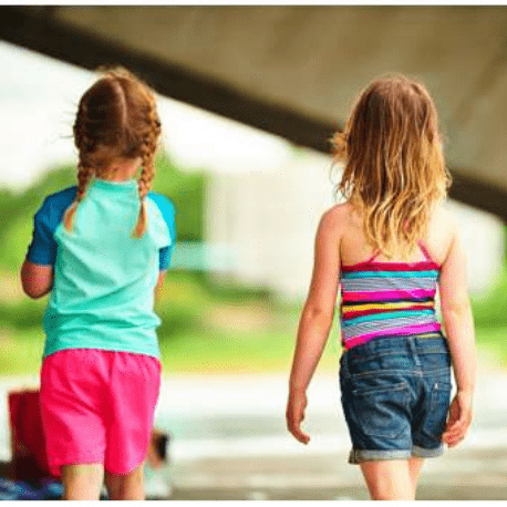 Badpak Strawberries Badpak Strawberries