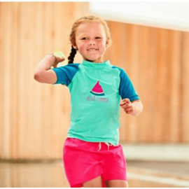 Badpak Strawberries Badpak Strawberries