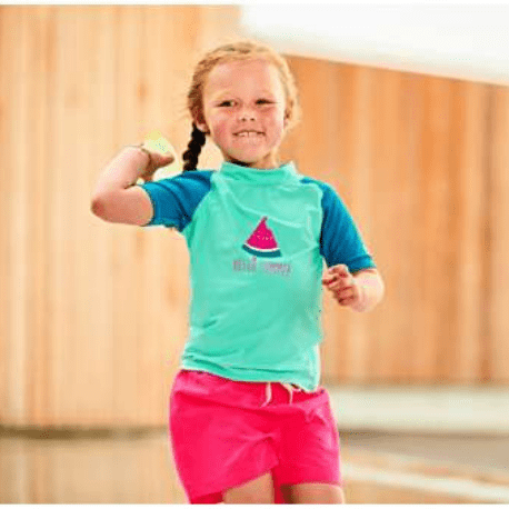 Badpak Strawberries Badpak Strawberries