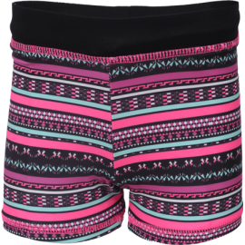 UV shirt und Badehose Krokodil UV shirt und Badehose Krokodil
