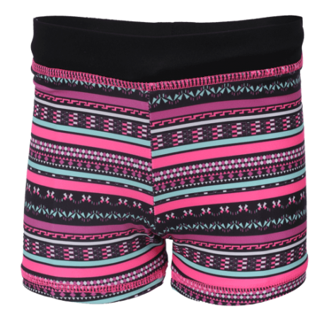 UV shirt und Badehose Krokodil UV shirt und Badehose Krokodil