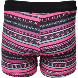 UV shirt und Badehose Krokodil UV shirt und Badehose Krokodil