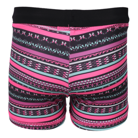 UV shirt und Badehose Krokodil UV shirt und Badehose Krokodil