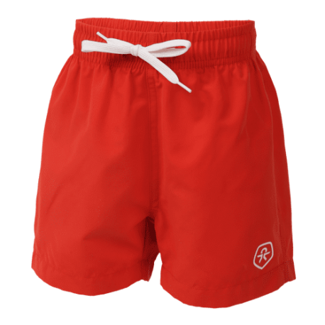 Zwembroek Olympic Blue Zwembroek Olympic Blue