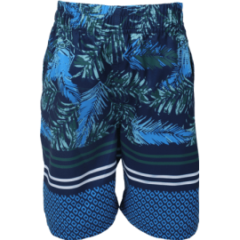Zwembroek Olympic Blue Zwembroek Olympic Blue