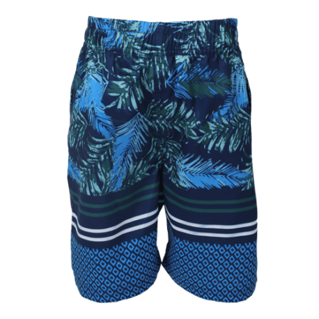 Zwembroek Olympic Blue Zwembroek Olympic Blue