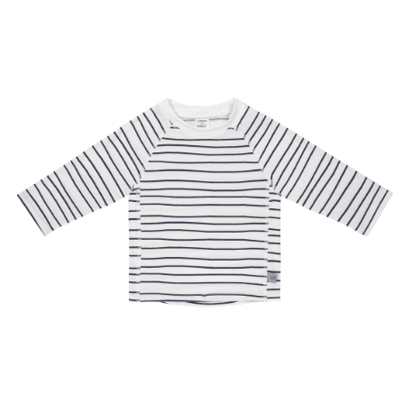 UV shirt Blue UV shirt Blue