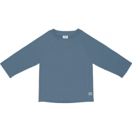UV shirt Blue