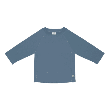 UV shirt Blue UV shirt Blue