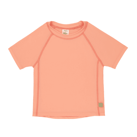 UV shirt Blue UV shirt Blue