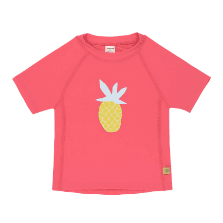UV shirt Blue UV shirt Blue