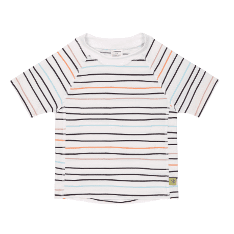 UV shirt Blue UV shirt Blue