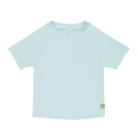 UV shirt Blue UV shirt Blue