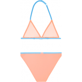 Badpak Strawberries Badpak Strawberries