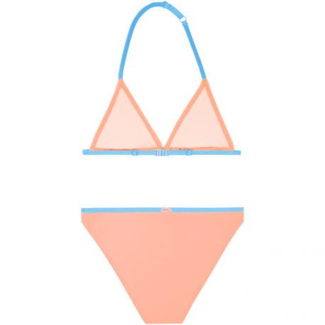 Badpak Strawberries Badpak Strawberries