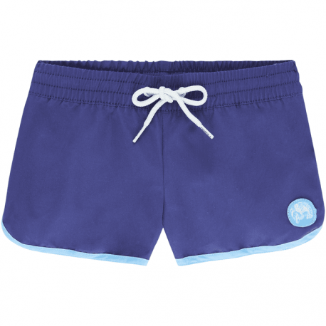 Zwembroek Olympic Blue Zwembroek Olympic Blue