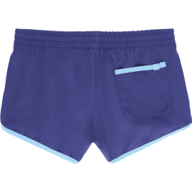 Zwembroek Olympic Blue Zwembroek Olympic Blue