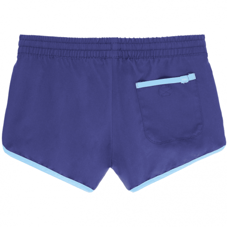 Zwembroek Olympic Blue Zwembroek Olympic Blue