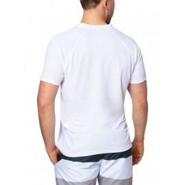 Polo Shirt met UV bescherming