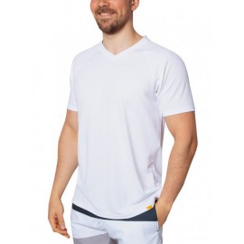 Polo Shirt met UV bescherming