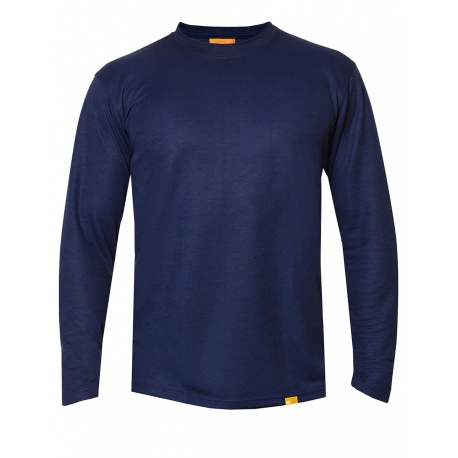 Polo Shirt met UV bescherming