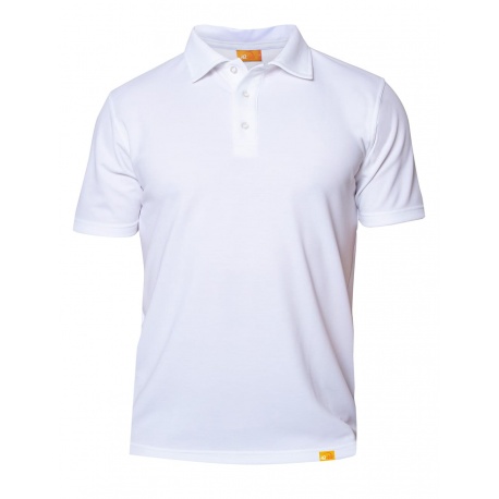 Polo Shirt met UV bescherming Polo Shirt met UV bescherming