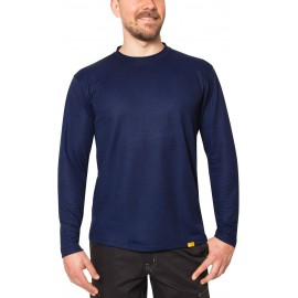 Polo Shirt met UV bescherming Polo Shirt met UV bescherming