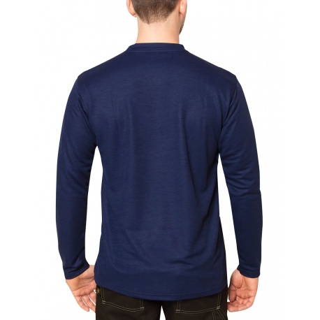 Polo Shirt met UV bescherming