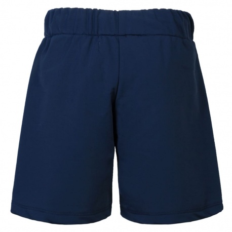 Jongens Zwembroek Navy