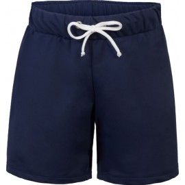 Jongens Zwembroek Navy