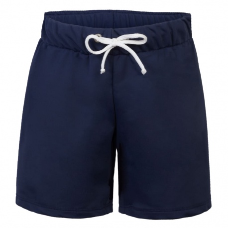 Jongens Zwembroek Navy