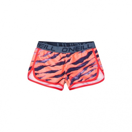 Zwembroek Olympic Blue Zwembroek Olympic Blue