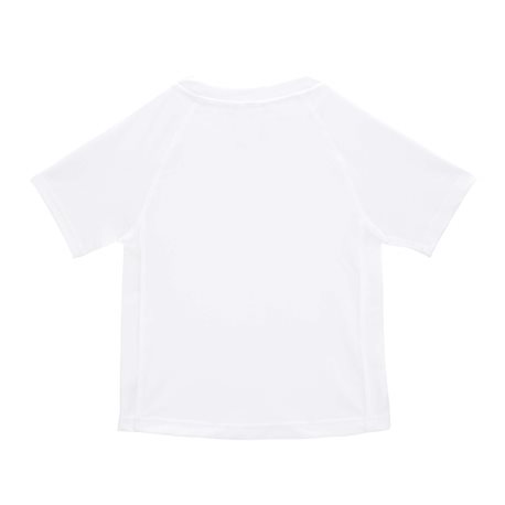 UV shirt Blue UV shirt Blue
